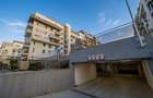 | Penthouse | 200 mp deasupra orașului - 13