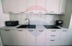 De vânzare Apartament  2 Camere + Parcare  Bloc Boutique Făcliei - 2