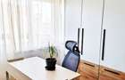 Pacurari - apartament cu 1 camera, PET FRIENDLY - 4