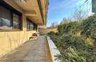 Inchiriere apartament 160 mp- 3 camere cu gradina zona Nordului Sat Francez - 10
