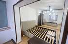 Apartament cu 3 camere | Aradului - 5