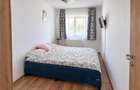 Apartament 3 camere zona Calea Surii Mici - 2