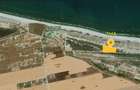 CORBU - 5000 MP PRIMUL RAND LA MARE - - 4