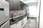 Apartament 2 camere decomandat, 58 mp, loc de parcare – Zona Centrală, lângă Palas | 700 €/lună - 6