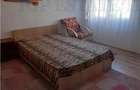 Unirii Marasesti apartament  in vila etaj 1/2 - 4