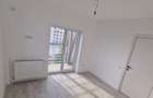 Titan 5Min Metrou 1 Decembrie 1918 5 Renovat Recent 2026 2 Camere Vanzare - 7