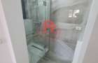 PIATA ROMANA - Imobil 2025, 3 camere hochparter, living SUD-EST!