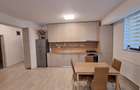 Inchiriere apartament 2 camere de lux in zona Albert - 4