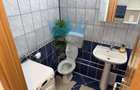 Apartament 2 Camere,Centrala termica,5 Min de Metrou Mihai Bravu  Bucuresti - 12