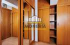 3 camere-0%  comison-garaj 24mp-350m metrou R. Doamnei-langa Parc Istru - 23