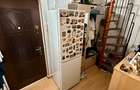 VAND/SCHIMB MANSARDA 3 camere MICRO 21 - 8