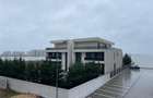 Apartament 2 camere - 18
