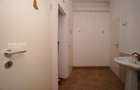 Casa Dinu Lipatti - Lascar Catargiu | Vila 5 Camere + Teren 700 MP + Parcare - 9