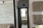 Apartament 2 camere decomandat – 5 min metrou Laminorului, - 1
