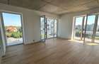One Lake District 102 mp Totali | Terasă 37 mp - 1