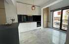 Duplex spatios cu 3 dormitoare, parcare si boxa | Floreasca. - 9