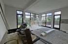 Casa individuala noua | Teren 700mp | Sat Gheorghieni! - 4
