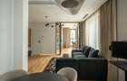 Apartament cu 2 camere, posibilitate recompartimentare in 3 camere - 3