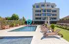 Ansamblu securizat | 2 camere | Triana - Zona Pipera | Piscina - 1