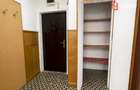 Apartament cu 2 camere, etaj 3, zona Podgoria - Arad - 3