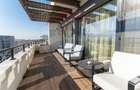 Inchiriere Penthouse 4 camere Alphaville Arena - 7