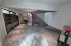 Vila P+1 ULTRAMODERNA zona Centrala, suprafata teren 350 mp - 4