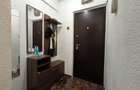 Apartament 2 camere decomandat bloc anvelopat Drumul Taberei metrou Favorit - 8