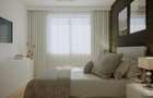 Apartament 3 camere - proiect Victory by Casa Nobel - 5