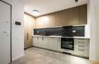 Apartament 2 camere T2 122 | Up-Site - 2
