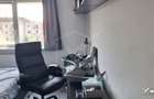 Inchiriere Apartament 2 camere, 48 mp, decomandat, Marasti, zona BRD - 3