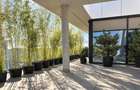 REA1028418 Penthouse Duplex 5 camere One Timpuri Noi I 2 locuri de parcare I Ter