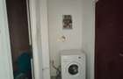 Garsoniera | Etaj Intermediar | 24mpu + 4mp Balcon | Expo Marasti - 4