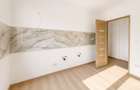 Comision 0% Apartament 3 camere, 55 mp utili Zona Sagului - 10