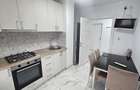 Apartament 3 camere renovat – Moșilor, intersecție cu Mihai Eminescu - 4