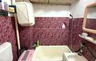 APARTAMENT 2 CAMERE | TIP X | STRADA GRADINARILOR | ORADEA - 9