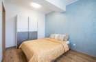 RECO Apartament 2 camere, zona Nufarul, etaj 5 8, lift, 60 mp utili - 4