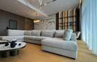 Luxury duplex penthouse//terrace//Herastrau area - 1
