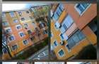 3 camere Exercițiu , Decomandat / LIBER , Amplasament DEOSEBIT / finisaje clasic - 1