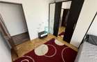 Apartament  3 camere Grivitei, Brasov - 11
