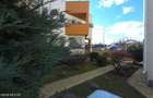 Mamaia Nord - Phoenicia Resort, casa de vacanta la mare, P+1E+Terasa! - 2