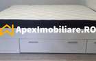 Apartament 2 camere de inchiriat Colentina București | ApexImobiliare.ro - 2