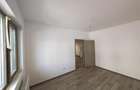 Apartament 3 camere - Drumul Taberei - Valea Doftanei - 15