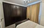 NOU Apartament 2camere - 5