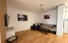 Apartament 2 Camere | Pipera OMV | Mobilat & Utilat Lux | Disponibil - 8