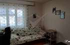 Exclusivitate! Casa individuala cu pozitie buna in Moldovenesti-Cluj - 19