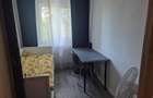 Vanzare apartament 2 camere Turda - Ion Mihalache - 2