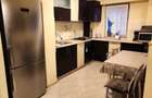 Apartament 3 Camere | Semidecomandat | Iancului - 5