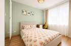 2 Camere Dristor |Baba Novac | Mobilat | Parcare | Bloc Nou - 3