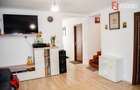 COMISION 0%! Casa individuala cu 6 camere de vanzare in Giroc  - 15