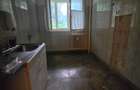 APARTAMENT DE VÂNZARE CU DOUĂ CAMERE IN ZONA PAJURA SEC.1 - 16